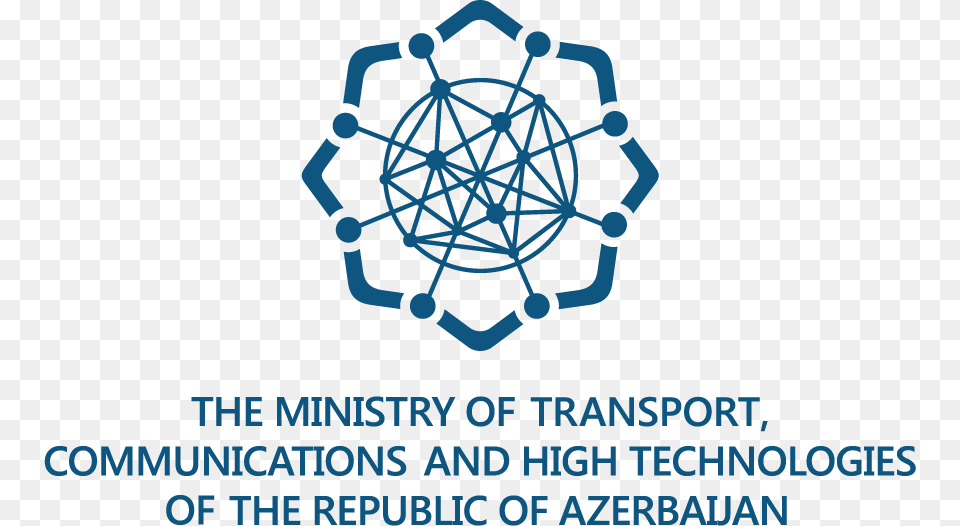 Vector Ministry Of Communications Azerbaijan, Nature, Outdoors, Snow, Ammunition Free Transparent Png