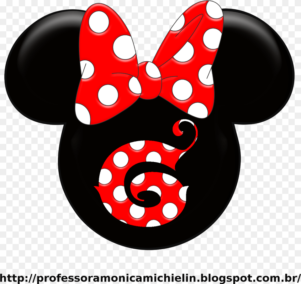 Vector Minnie Mouse, Accessories, Formal Wear, Tie, Pattern Free Png