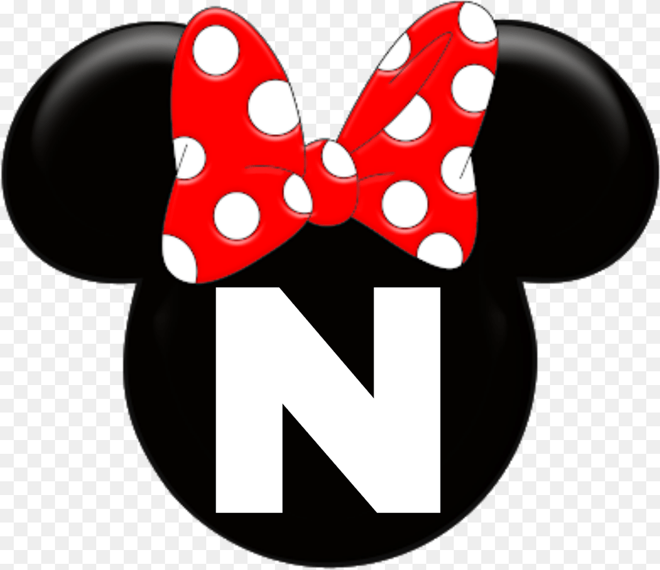 Vector Minnie Mouse, Accessories, Formal Wear, Tie, Bow Tie Free Png