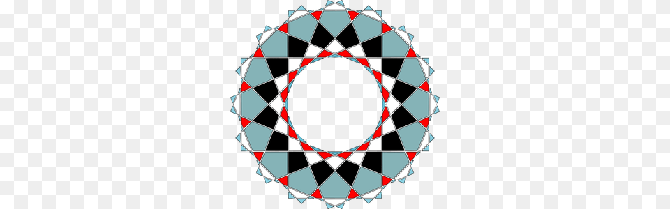 Vector Modern Flourishes, Chess, Game, Pattern, Oval Free Png