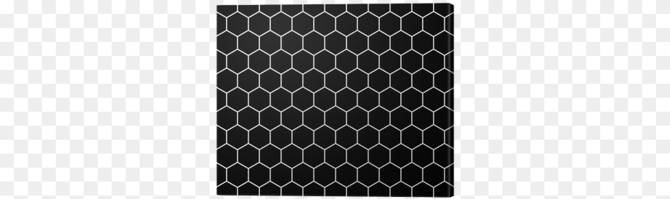 Vector Modern Seamless Geometry Pattern Hex Black Hexagon, Electrical Device, Solar Panels, Texture, Home Decor Png