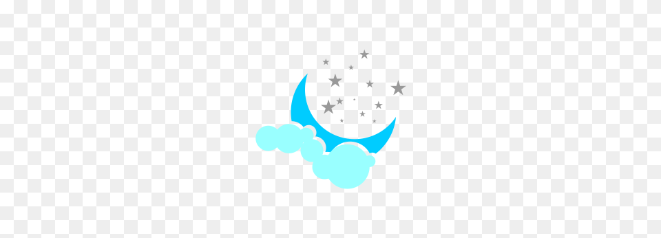Vector Moon Star Logo Download Vector Logos Download List, Nature, Outdoors, Night, Symbol Free Png