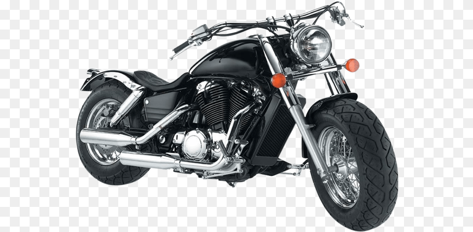 Vector Motorcycles Mesin Picture Bike Harley Davidson Motos, Machine, Motorcycle, Spoke, Transportation Free Png Download