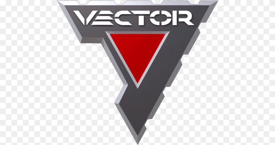Vector Motors Logo Information Carlogosorg Vector Motors Corporation Logo, Emblem, Symbol, Mailbox, Triangle Free Png
