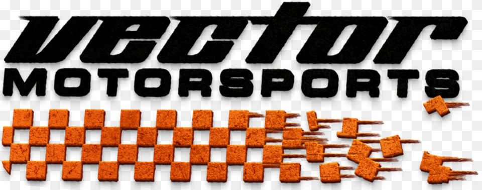 Vector Motorsports Vector Motorsports Vector Motorsports Logo Png