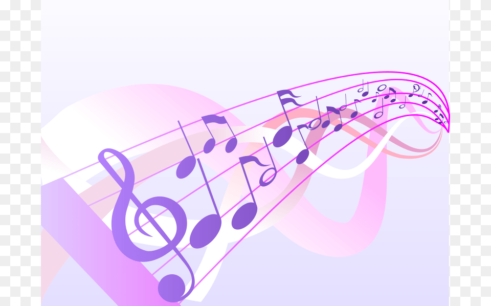 Vector Musical, Art, Graphics, Dynamite, Weapon Free Png