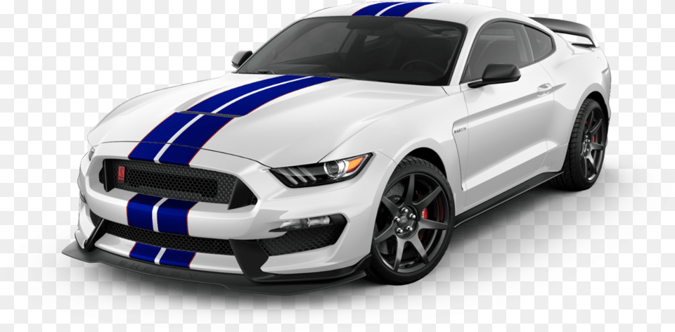 Vector Mustang Gtr Car Mustang 2016, Coupe, Sports Car, Transportation, Vehicle Png
