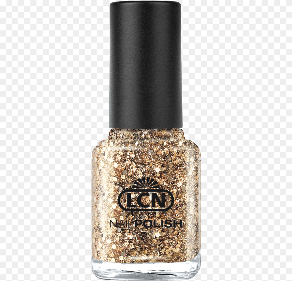 Vector Nail Manicure Pedicure Nail Polish, Cosmetics Png Image