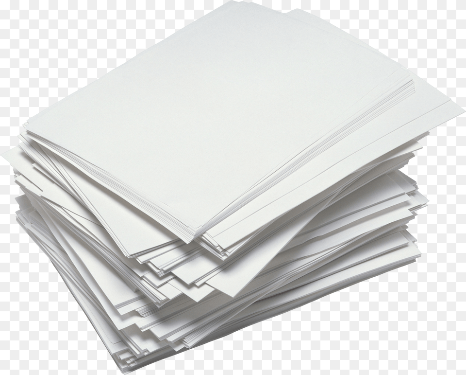 Vector Newspaper Stack Paper Stack Transparent Stack Of Paper Transparent Free Png