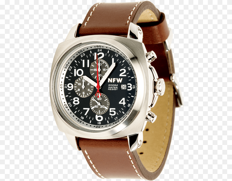 Vector No Watch, Arm, Body Part, Person, Wristwatch Png