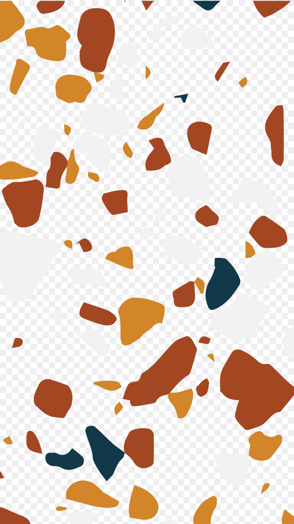 Vector Of Colorful Terrazzo Seamless Terrazzo, Art, Modern Art, Military, Military Uniform Free Transparent Png