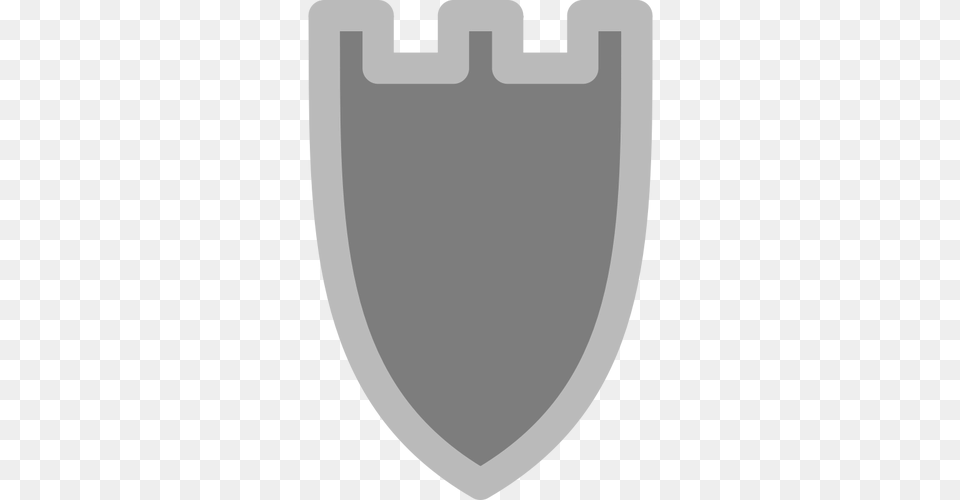 Vector Of Light Chess Figure Rook, Armor, Shield Free Png