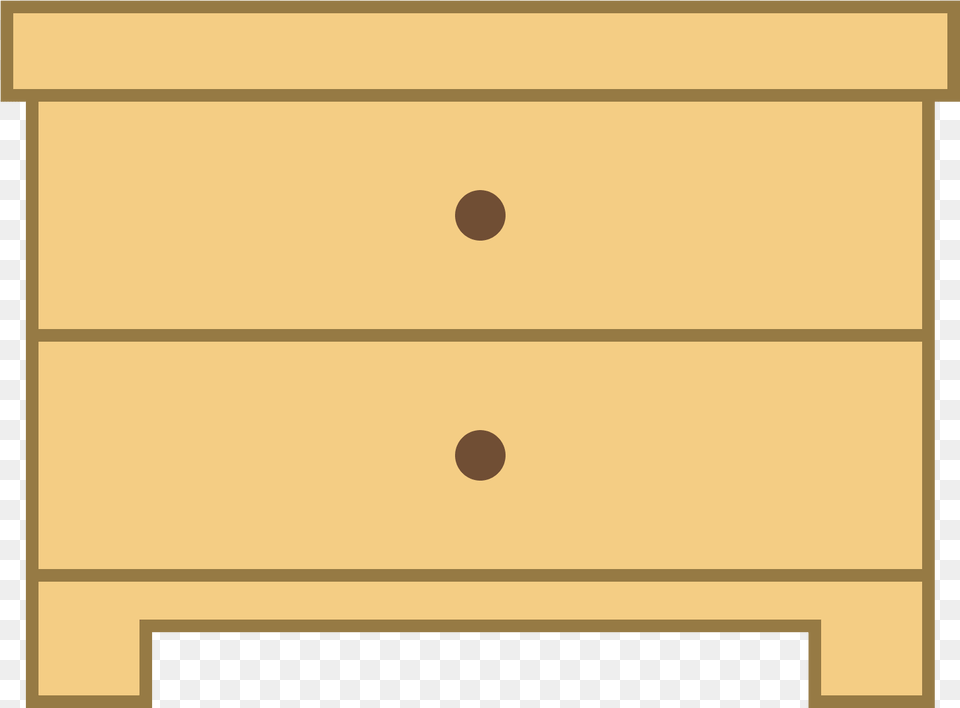 Vector Offices Table Top Drawer, Furniture, Cabinet Png