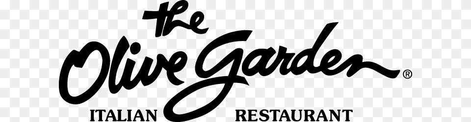 Vector Olive Garden Restaurant Olive Garden Olive Garden Logos, Gray Free Png
