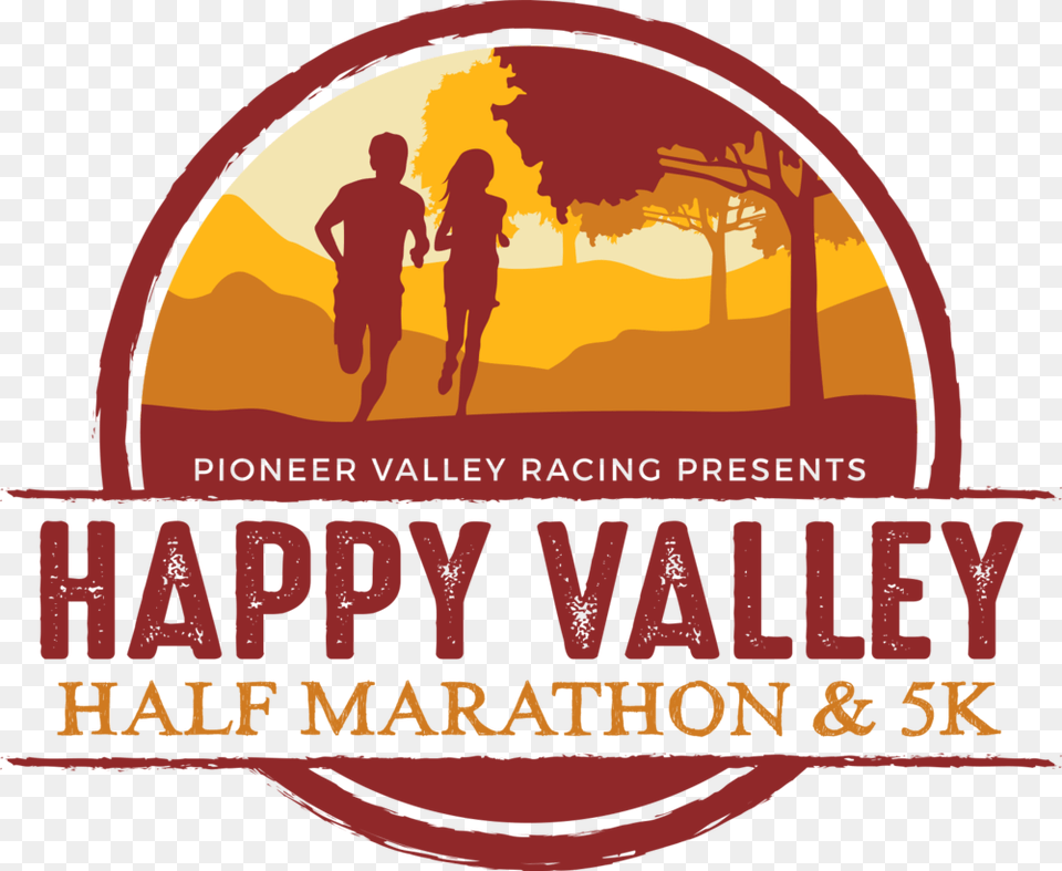 Vector On White Ai Happy Valley Half Marathon, Adult, Male, Man, Person Free Png