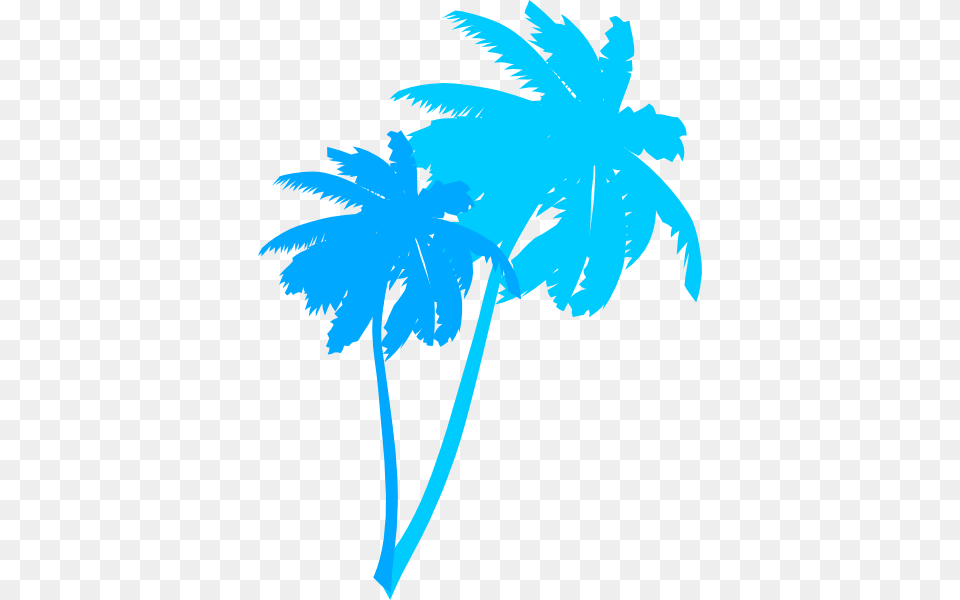 Vector Palm Trees Clip Art, Palm Tree, Plant, Tree, Nature Free Png