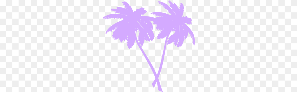 Vector Palm Trees Clip Art, Daisy, Flower, Geranium, Leaf Png Image