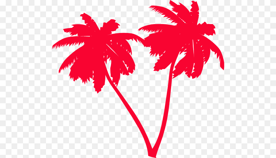 Vector Palm Trees Clip Art, Palm Tree, Plant, Tree, Leaf Free Png