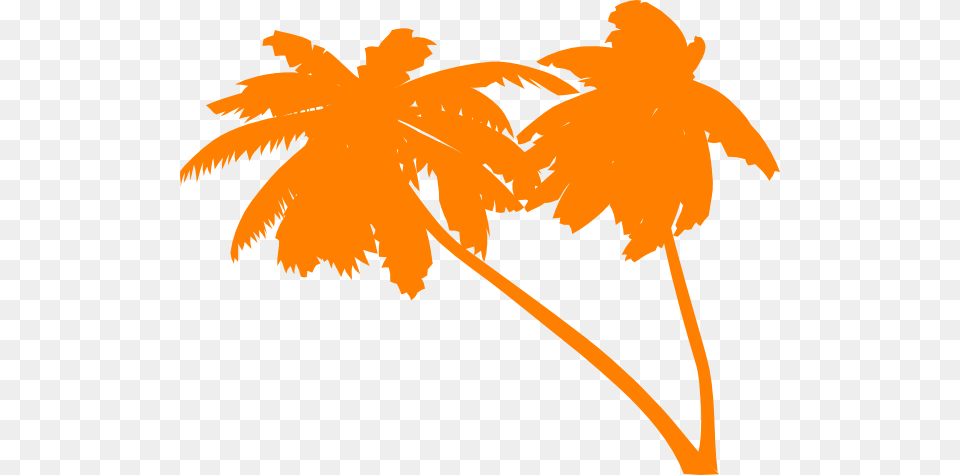 Vector Palm Trees Clip Art, Leaf, Palm Tree, Plant, Tree Png