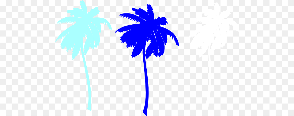 Vector Palm Trees Clip Arts Download, Palm Tree, Plant, Tree, Nature Png