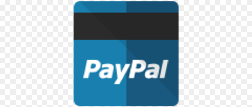 Vector Paypal Paypal Flat Icon, Text, Credit Card, Scoreboard Free Png