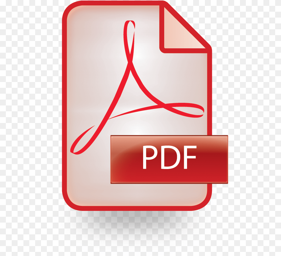 Vector Pdf Adobe Acrobat Logo, Text Png