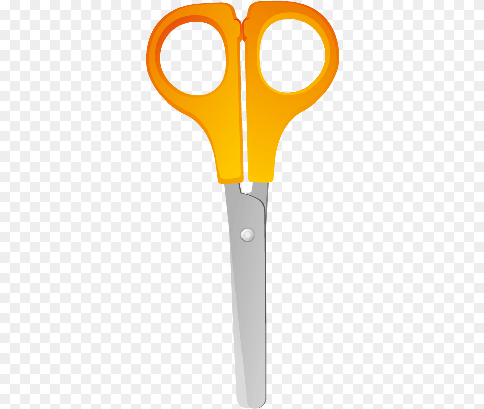 Vector Pencil Sharpener, Scissors, Blade, Shears, Weapon Free Png