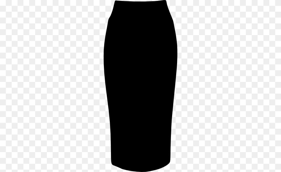 Vector Pencil Skirt Clip Art, Clothing, Shorts, Jar, Miniskirt Free Transparent Png