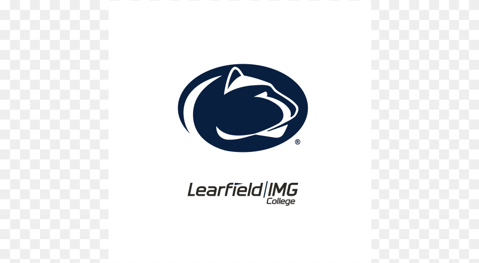 Vector Penn State Logo, Recycling Symbol, Symbol Free Png