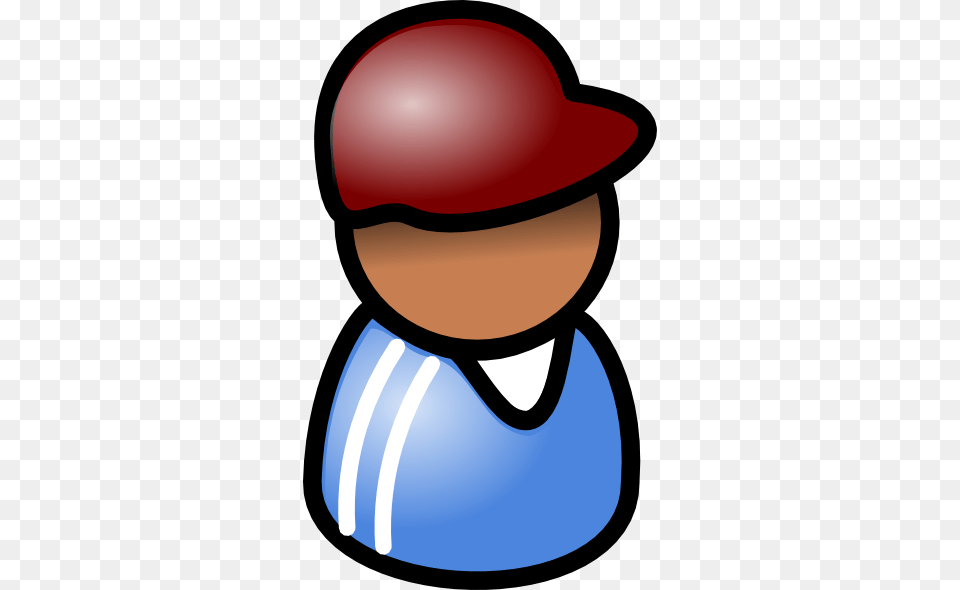 Vector People Clip Art, Helmet, Person, Smoke Pipe Free Png