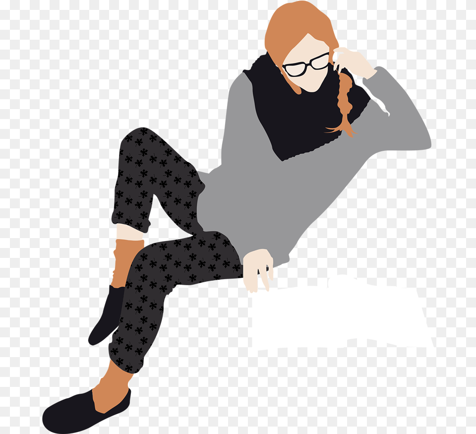 Vector People For Architecture, Person, Clothing, Pants, Face Png Image