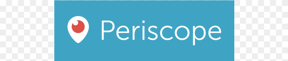Vector Periscope Logo Png Image