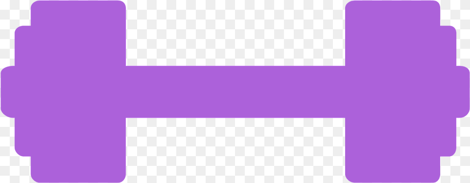 Vector Pesas, Purple Free Transparent Png