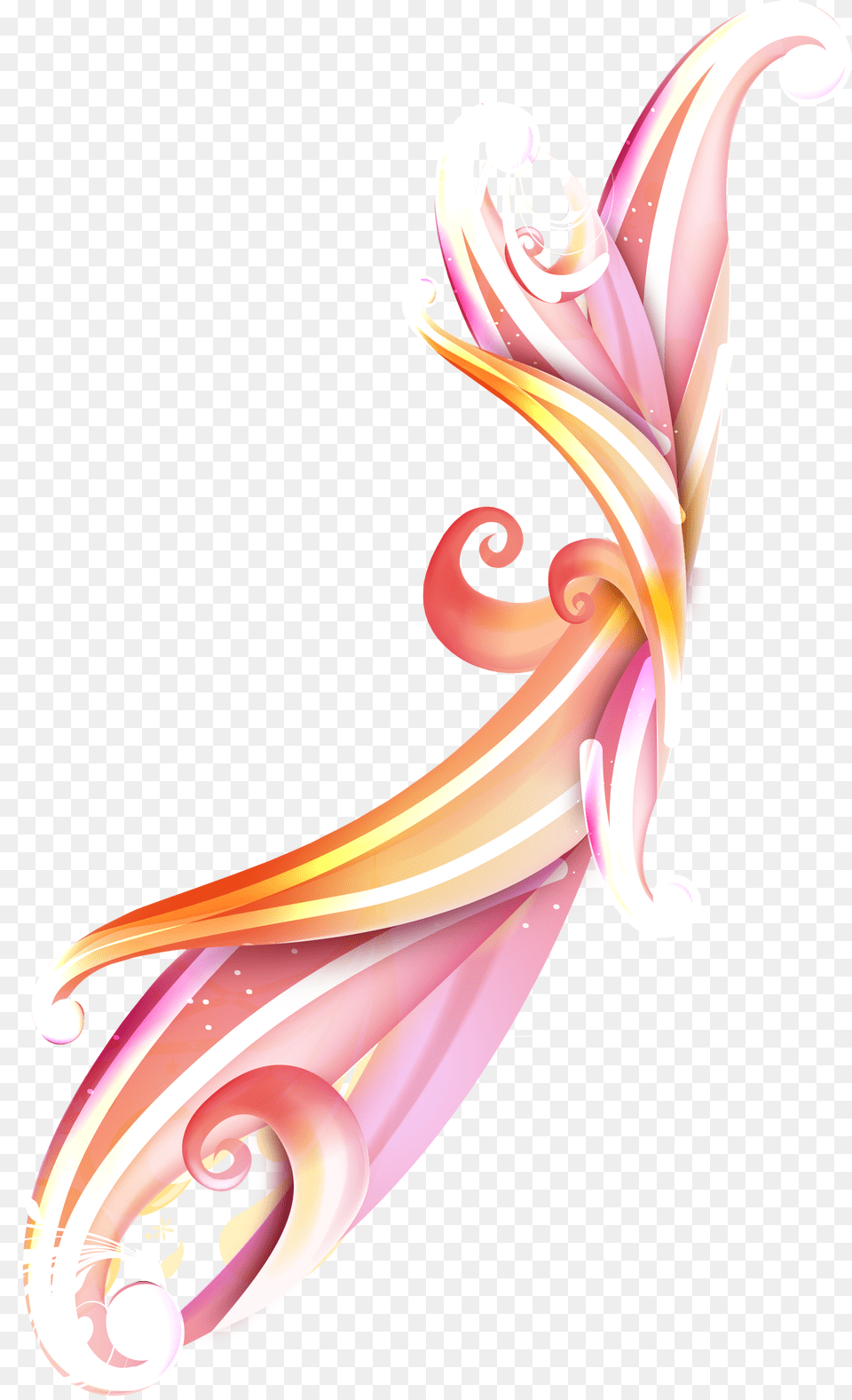 Vector Picture, Art, Floral Design, Graphics, Pattern Png