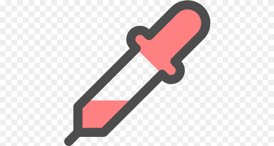 Vector Pipette Download Pipette Icon, Smoke Pipe, Electronics Png