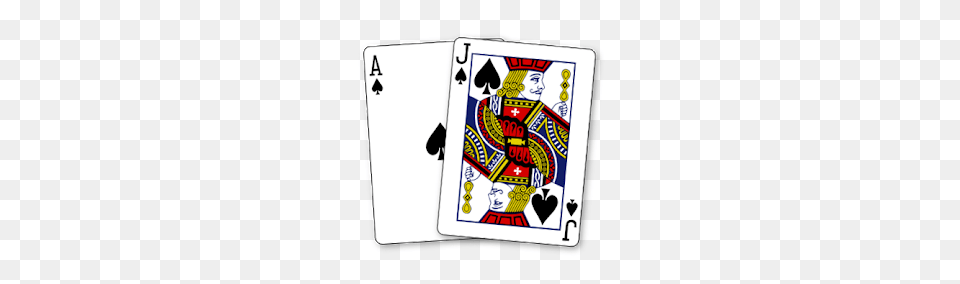 Vector Playing Cards Home Poker Sized Playing Cards In Vector, Body Part, Hand, Person, Game Free Transparent Png