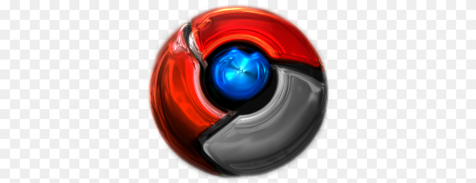 Vector Pokeball Icons And Backgrounds Google Chrome Logo, Sphere, Ball, Clothing, Football Free Transparent Png