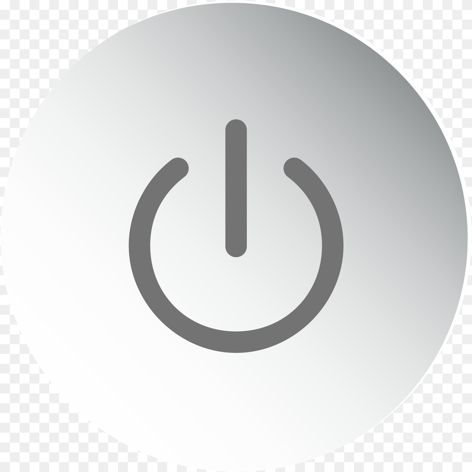 Vector Power Electricity Background Background Power Button Icon, Disk, Symbol, Text, Electronics Free Png