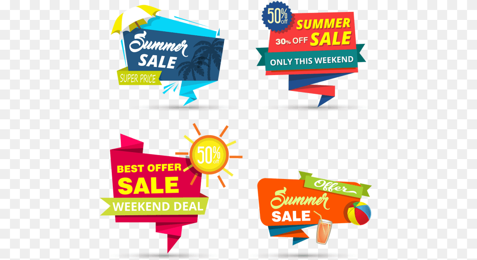 Vector Pricing Banner, Advertisement, Poster, Dynamite, Weapon Free Transparent Png
