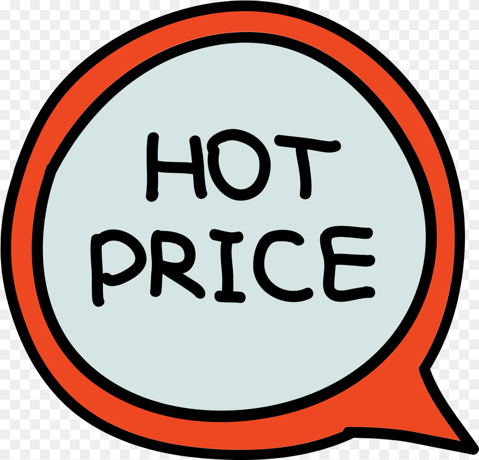 Vector Pricing Hot Price Wasting Time, Text, Symbol, Bus Stop, Outdoors Png