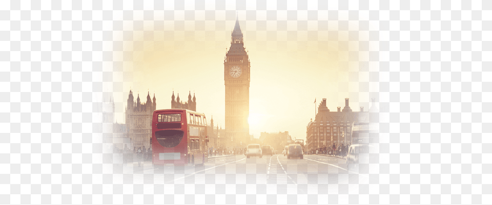 Vector Psd Clipart Templates Big Ben, Architecture, Tower, Clock Tower, Building Free Transparent Png