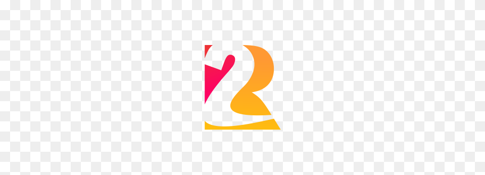 Vector R Letter Logo Download Vector Logos Download, Text, Symbol, Number Free Png