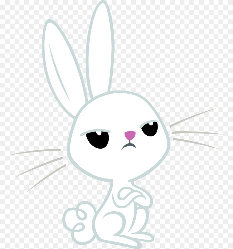 Vector Rabbit Magic, Animal, Mammal, Face, Fish Png