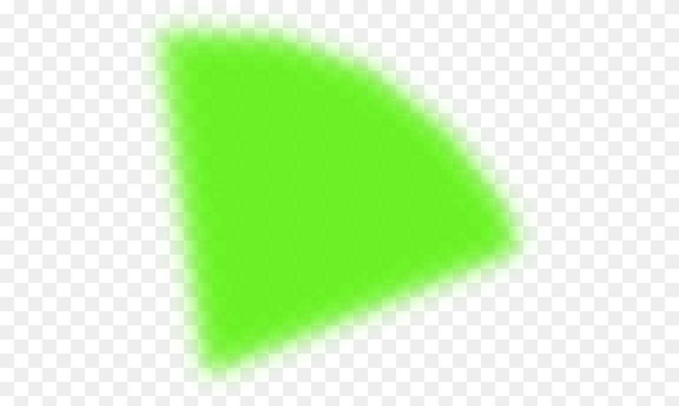 Vector Radar Green Colorfulness, Home Decor, Accessories, Bag, Handbag Free Transparent Png