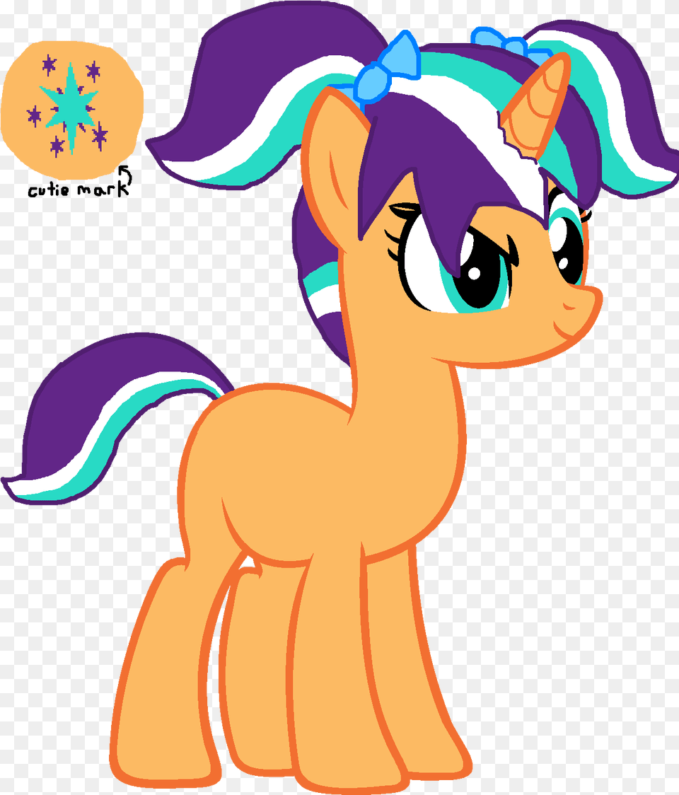 Vector Rainbow Dash Worried, Baby, Person, Art, Face Free Transparent Png