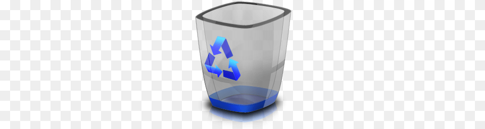 Vector Recycle Bn, Recycling Symbol, Symbol, Mailbox Free Png