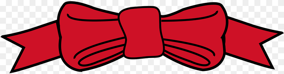 Vector Ribbon Pita, Accessories, Formal Wear, Tie, Bow Tie Png Image