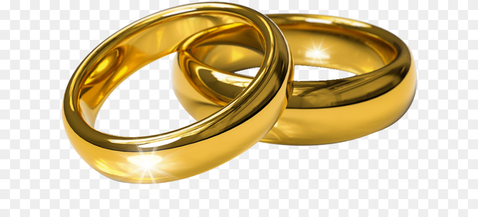 Vector Rings Transparent Clipart Free Gold Wedding Ring, Accessories, Jewelry Png