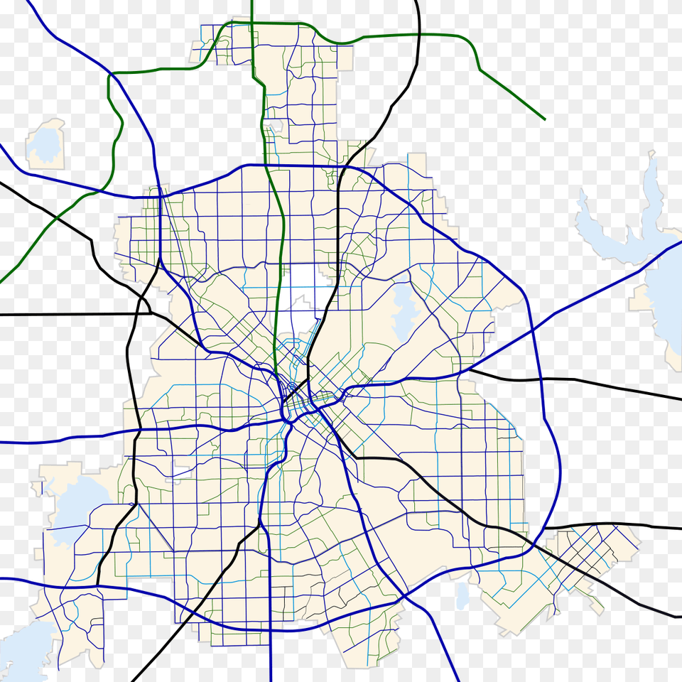 Vector Road Map, Chart, Plot, Atlas, Diagram Png