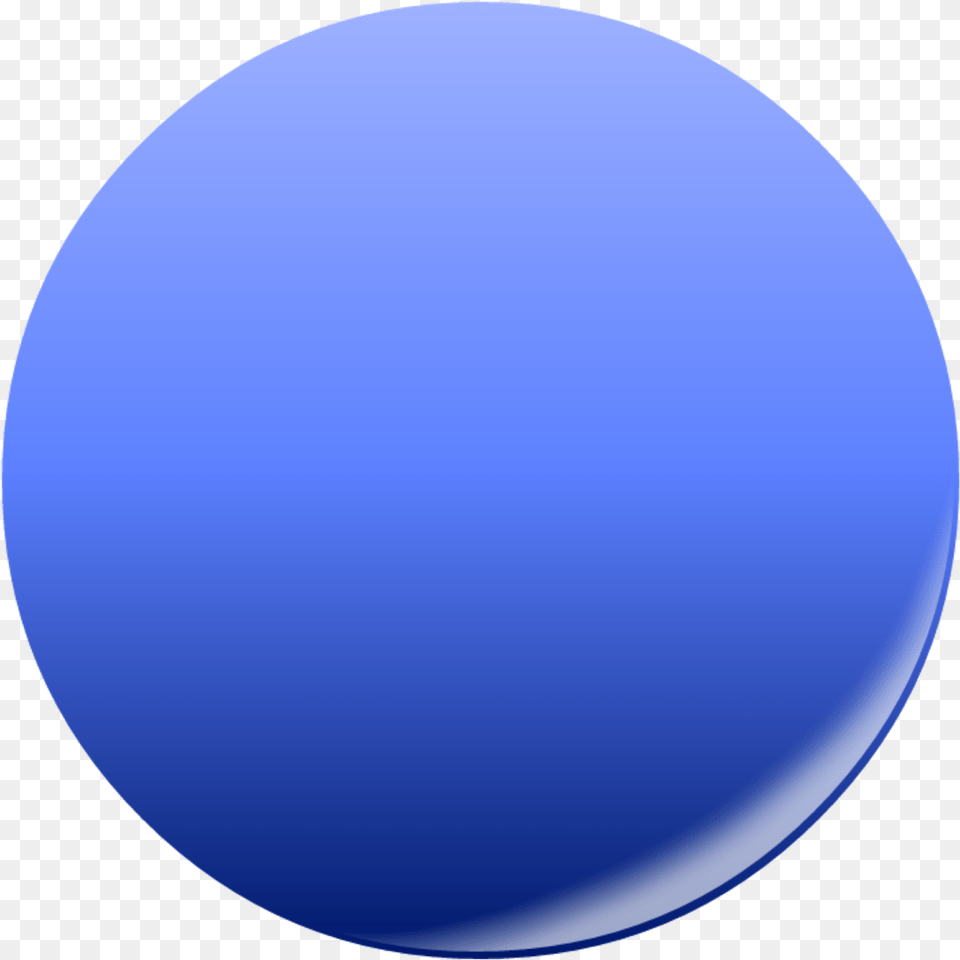 Vector Round Shape, Sphere, Astronomy, Moon, Nature Png